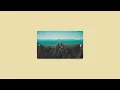 Image Slider using html css and java script