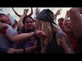 D-Block & S-te-Fan | The Spotlight | Defqon.1 2025