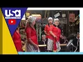 Lagu Ngamumule Budaya - Reog Sunda Gembol Grup