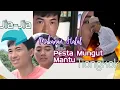 Download Lagu Jia-Jia di Tiongkok: Mungut Mantu, Berbagi Makanan. Begini Cara Cek Halal ?