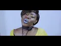 Download Lagu Tina - Glaçon (Clip Officiel)