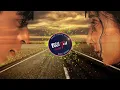 Download Lagu Nenjinile Nenjinile Rebirth | 🎧 Bass Boosted Tamil 🎧 | Uyire