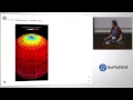 Python Tools for Space Mission Data Analyses SciPy 2015 Michael Aye
