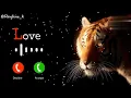 Mobile phone ringtone Notification Ringtone SMS Ringtone Message Ringtone SMS Sound