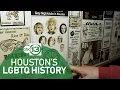 Montrose bar filled with LGBTQ history sanctuary for many