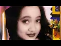 Download Lagu NIA PARAMITHA - Terpesona (Andre Manika) (Musica Studio's) (1996) (CD Rip)