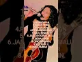 Download Lagu SURAT CERAI~ELVY SUKAESIH