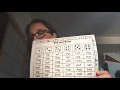 Roll and Read