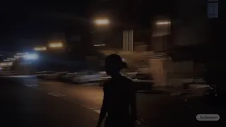 محسن نامجو گایید خار مارا 