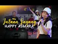 Download Lagu Happy Asmara - JUTAAN SAYANG Koplo Joss (Official Music Video)