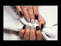 How to Find Grand Nails McKinney Call Us 214 - 743
