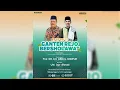 Download Lagu LIVE   GANTENREJO BERSHOLAWAT || DALAM RANGKA MAULID NABI MUHAMMAD SAW || KEMANTREN PACIRAN LAMONGAN