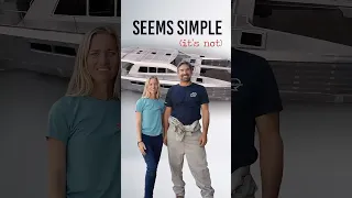 WHAT DO WE CHOOSE?!?