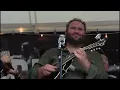 Balsam Range - Last Train to Kitty Hawk