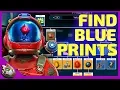 Beyond Update How to Find Manufacturing Facilities and Get Blueprints No Man s Sky 2019
