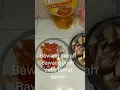 Download Lagu Cara Masak terong di cabein  simpel Buat makan siang #Shorts