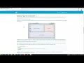 Introductory ZK