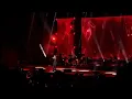 Eric Chou 周兴哲 |《That's All 、说太多》Sydney Odyssey Tour