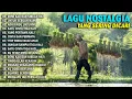 Download Lagu LAGU NOSTALGIA TERBAIK BNIKIN YANG HATI TENANG | TEMBANG KENANGAN