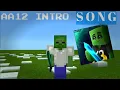 Download Lagu AA12 Intro song!