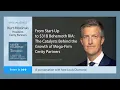 Download Lagu From Start-Up to $31B Behemoth RIA: The Catalysts Behind the Growth of Mega-Firm Cerity Partners