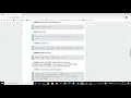 Write a SQL statement for implementing ALTER UPDATE and DELETE