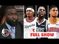 Download Lagu [FULL] NBA TODAY | Clippers are contender with Beal? - LeBron reunites with Kyrie at Mavs? \u0026 more