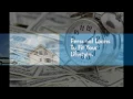 Pay your TruMark Financial loans online