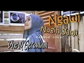 Lagu NGAWI NAGIH JANJI ( DHEVY GERANIUM REGGAE COVER )