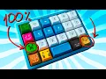 Minecraft Hotkeys and Shortcuts Use Minecraft Like a Pro