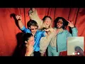 Lagos, Yorghaki - Tal vez mañana (Lyric Video) | CantoYo