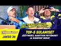 Download Lagu TOP-5 Sulamiset urheilussa: Pahimmat kasettien pettämiset