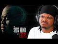 ImDontai Reacts To The Sick Mind of EDP445 Documentary