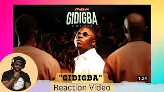 stonebwoy gidigba firm u0026 strong 