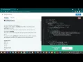 Sololearn Java Bowling Game Solution