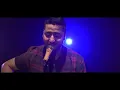 Iris - Goo Goo Dolls (Boyce Avenue acoustic cover) on Spotify & Apple