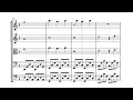 Gravity Falls Themes - Brad Breeck