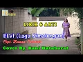 Download Lagu ELVI (LAGU SIMALUNGUN) || CIPT. DAMMA SILALAHI || COVER BY. RANI HUTABARAT