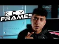 What Are Keyframes