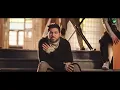 Waleed Al Shami Ft Bandoleros ... Akbaro  - Video Clip | وليد الشامي ... أخبارو - فيديو كليب - Waalied ElShaamiey