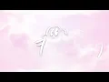 Roy Kim - If You Ask Me What Love Is (Lyrics)