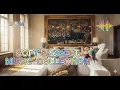 Download Lagu 50 Soft \u0026 Sweet Songs as Sweet as Cotton Candy | Feel-Good Music #healingmusic #chillmusic