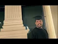 سليم سالم - القائد | Saleem Salem - Alqaed حصريا 2024
