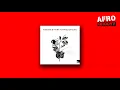 Daniel Rateuke - Dami (Original Mix) #afrohouse #afro #beatport #top10