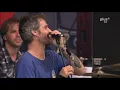 bad religion - 21st century (digital boy)  live @ rock am ring 2010