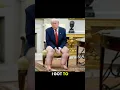 Download Lagu White House TikTok backfired badly #whitehouse #tiktok #america #funny #memes #fdt #america #liberal