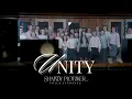 Download Lagu UNITY - SPVS Feat. Shaindy Plotzker | For Women \u0026 Girls Only