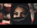 Zawar K - Borella (Camel) [Cafe De Anatolia]