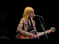 Aimee Mann - Red Vines Live in St Louis MO 07-28-2026