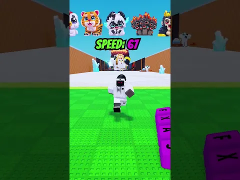 asmr keycaps spiral vs all steal an egg massive bosses π in roblox #usa #roblox #stealanegg